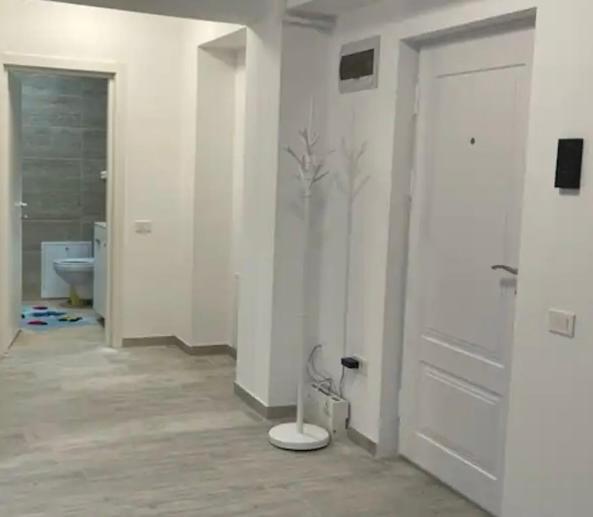 Chic Apartament Complex Inamstro 이아시 외부 사진